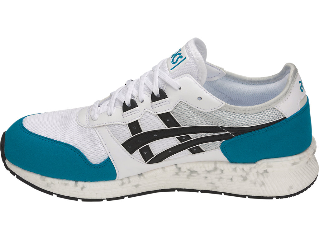 asics hyper gel lyte femme asics hyper gel lyte femme