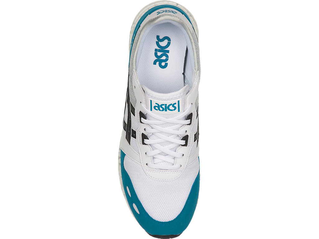 asics hyper gel lyte femme asics hyper gel lyte femme