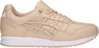 Unisex GELSAGA | BEIGE/BEIGE 