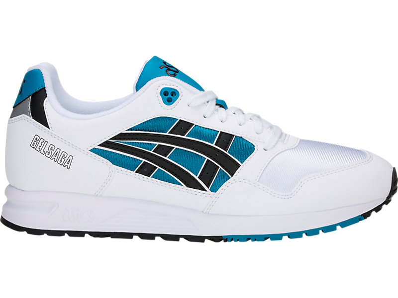asics gelsaga asics gelsaga