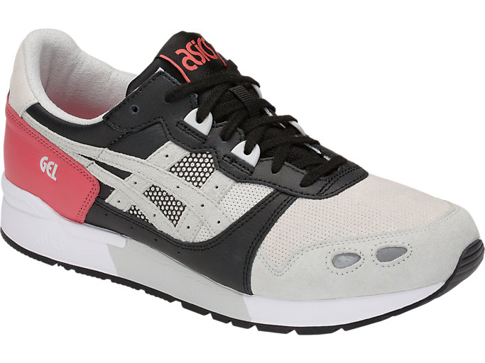 asics lyte rouge asics lyte rouge