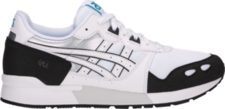 asics gel lyte white womens