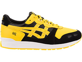 zapatos asics tiger zapatos asics tiger