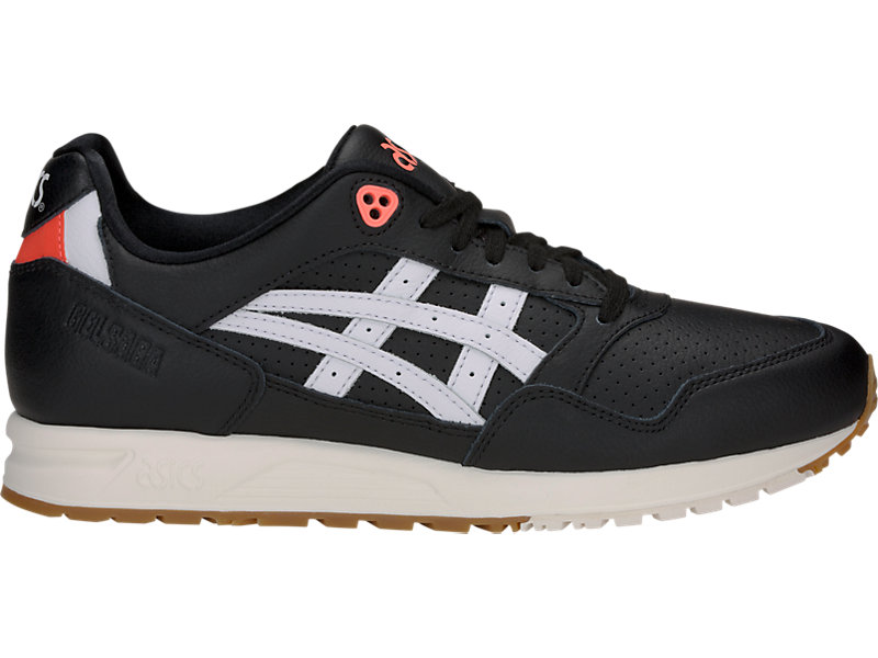 asics gel saga tiger asics gel saga tiger