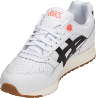 asics gel kayano 18 uomo oro