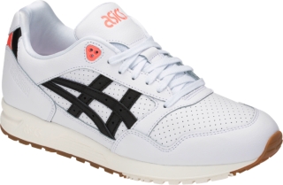 ASICS Tiger Men�s GELSaga Shoes 1191A057 eBay