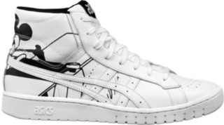asics ptg