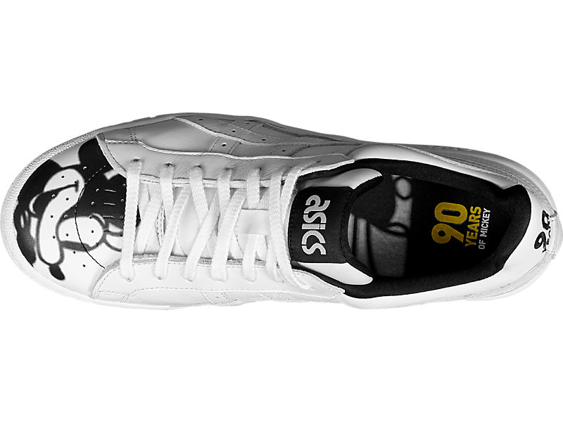 asic disney asic disney