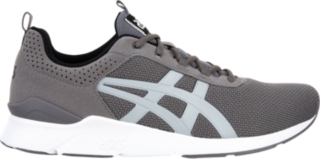 asics gel lyte carbon