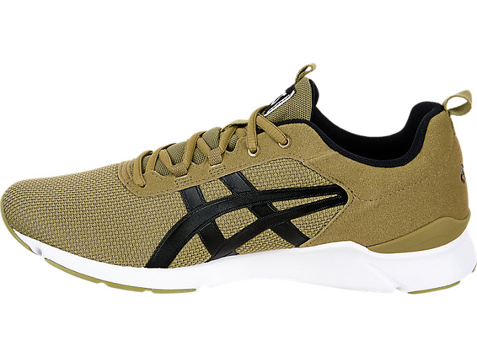 asics gel lyte runner femme noir asics gel lyte runner femme noir