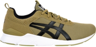 asics gel lyte homme or