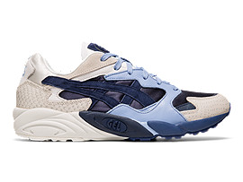 asics gel diablo noir asics gel diablo noir