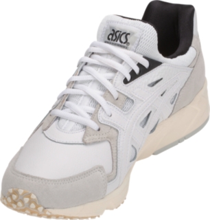 asics gel ds trainer 19 Beige