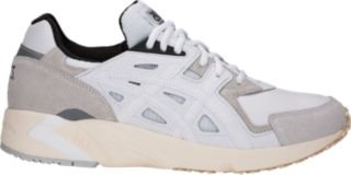 Unisex GEL-DS TRAINER OG | WHITE/WHITE 