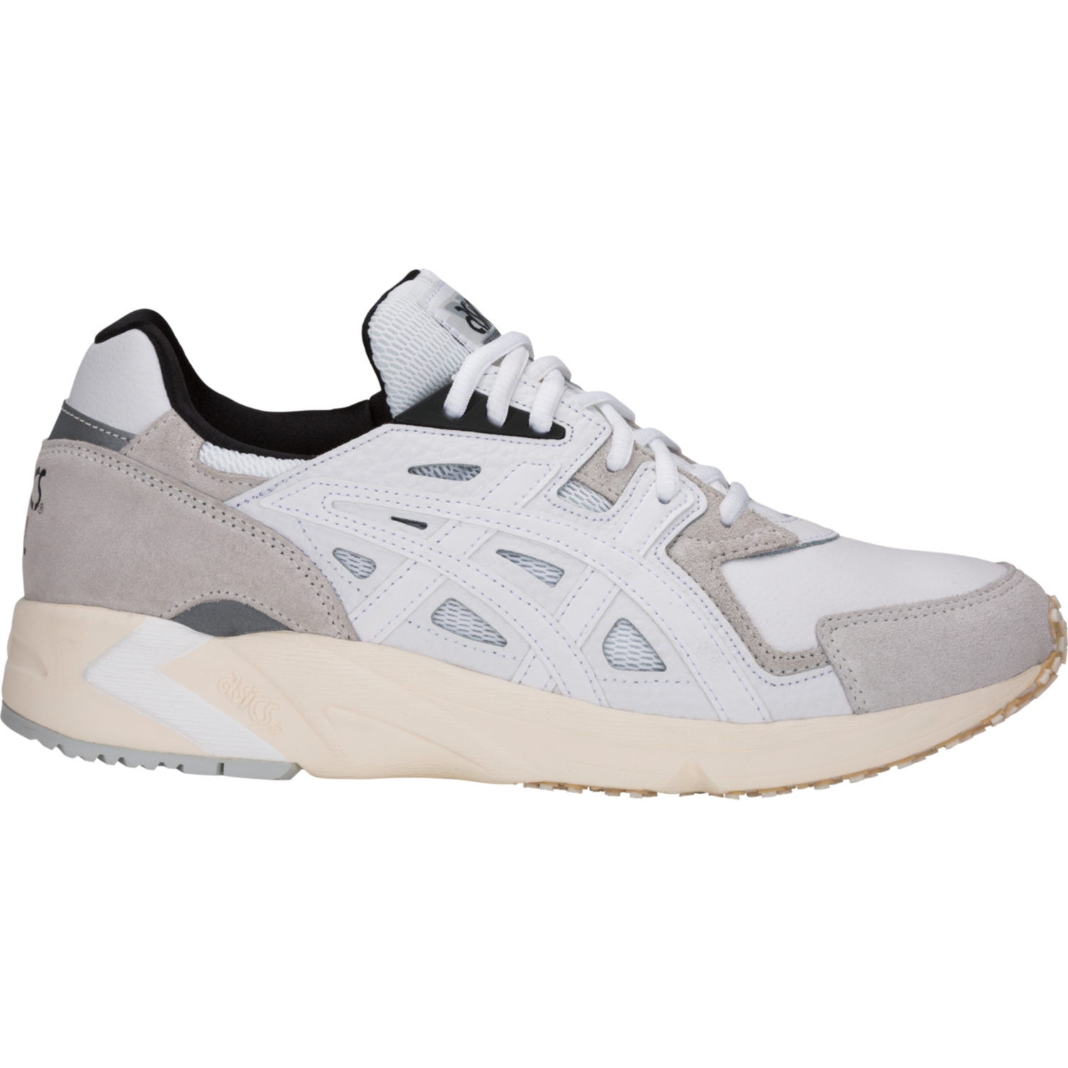 Asics Gel-DS Trainer OG  (1191A078-100)