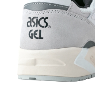 asics gel ds trainer 19 hombre Beige