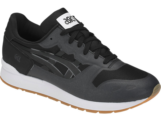 asics gel lyte ns noir asics gel lyte ns noir