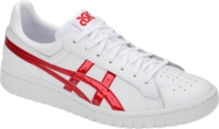 asics gel ptg womens