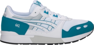oasics gel lyte