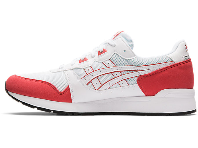 asics femme gel lyte rouge asics femme gel lyte rouge