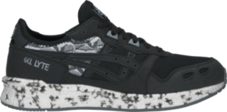 asics gel nimbus 17 gold