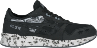 asics gel fujifreeze 3