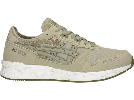 asics femme gel lyte kaki asics femme gel lyte kaki