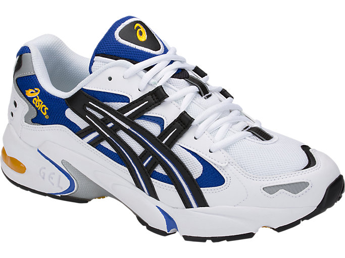 asics 5 asics 5