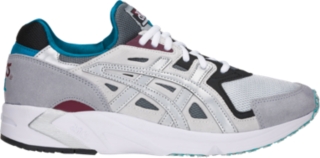 asics gel ds trainers