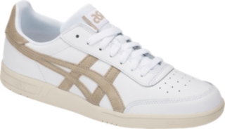 asics tiger vickka