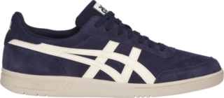 ebay asics america