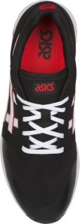 asics gel saga sou