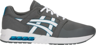 outlet asics tiger