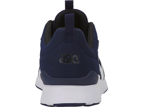 asics 415 asics 415