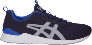 asics sneaker gel lyte runner