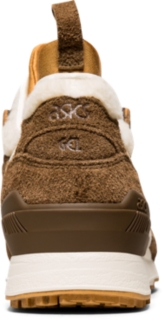 asics gel lyte 4 donna 2018