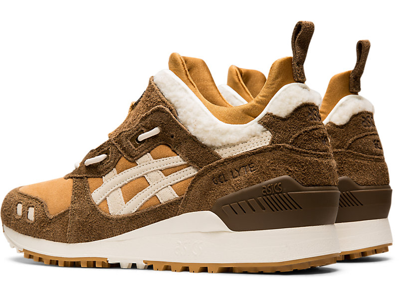 asics gel lite mt asics gel lite mt