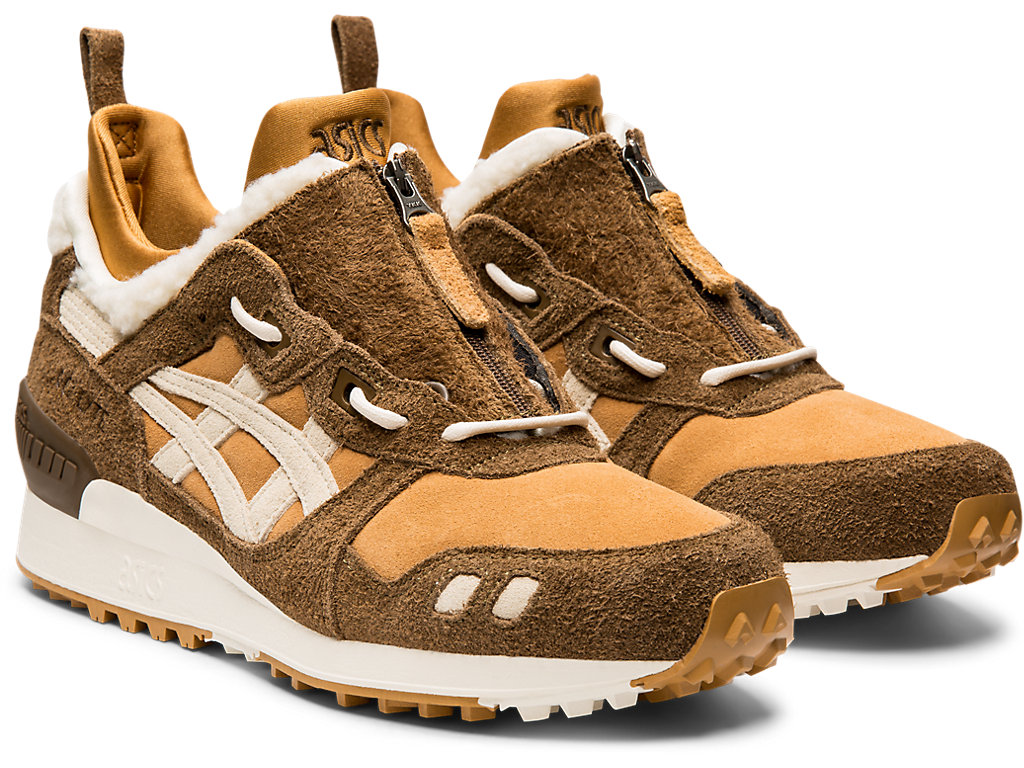 asics gel lyte mt asics gel lyte mt