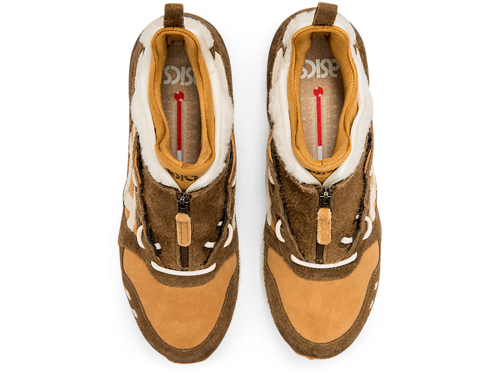 asics gel lyte mt femme asics gel lyte mt femme