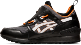 asics tiger mt