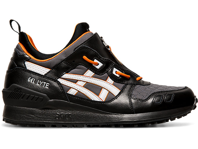 asics gel lyte mt femme asics gel lyte mt femme