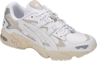 gel kayano og 5