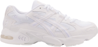 asics gel kayano 5 og women's