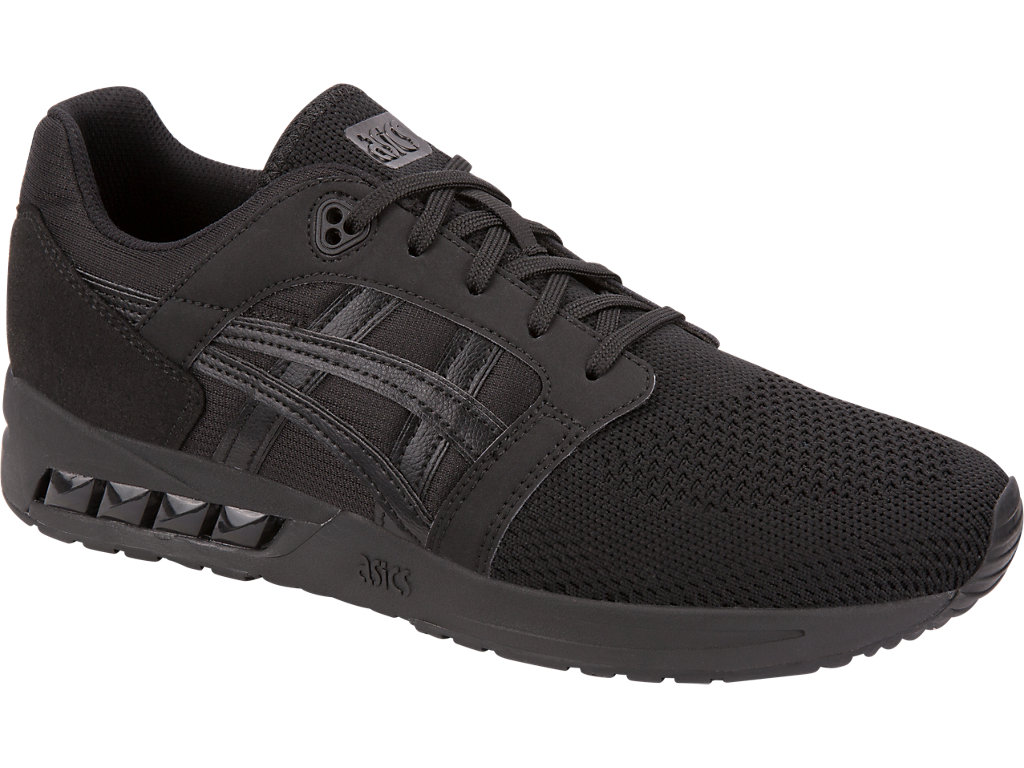{keywor d} asics gelsaga tiger hombre