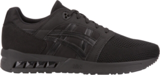 asics tiger gel saga sou