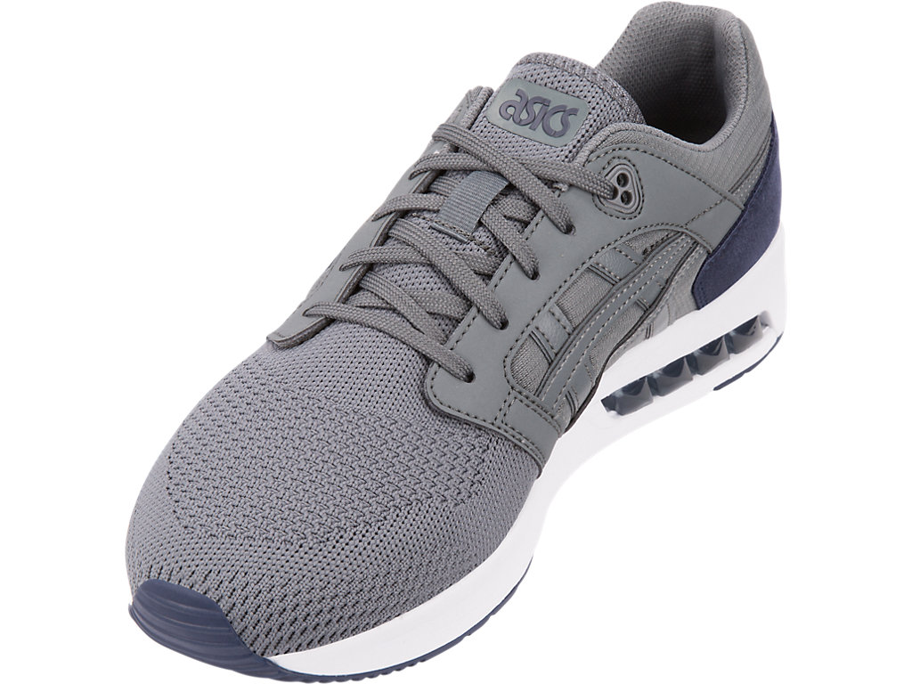 asics gelsaga tiger hombre asics gelsaga tiger hombre