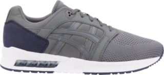 asics gt 2000 2015