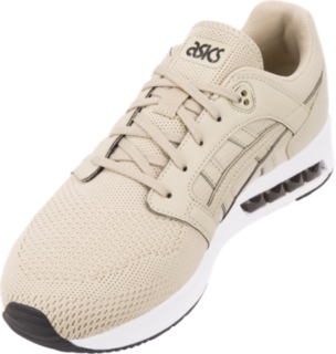 asics gel saga sou sneaker