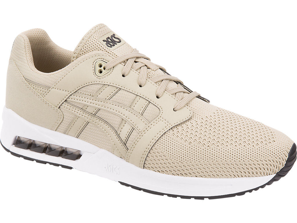 asics tiger hombre gelsaga asics tiger hombre gelsaga