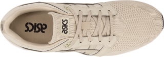 asics gel saga sou knit